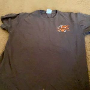 Southern belle shirt